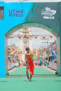 BIB: 
                            <button type="button" onclick="openModal(21761714)" class="btn btn-primary btn-sm float-right btn-popup" data-toggle="modal" data-target=".modal-high-quality">
                        <i class="fas fa-shopping-cart"></i> Add to Cart
                    </button>
                                            <button type="button" onclick="isThisMe(21761714, true)" class="btn btn-success btn-sm float-right btn-popup btn-isme hidden" data-toggle="tooltip" data-placement="bottom" title="นี่คือรูปของคุณใช่ไหม คลิกที่นี่เพื่อเอาเข้าอัลบั้ม">
                        <i class="fas fa-plus"></i> Add to album
                    </button>
                    <button type="button" onclick="isThisMe(21761714, false)" class="btn btn-warning btn-sm float-right btn-popup btn-isnotme hidden">
                        <i class="fas fa-ban"></i> Remove from album
                    </button>